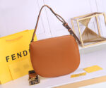 Fendi-Small-Croissant.png