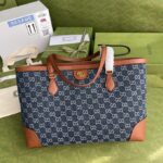 Ophidia GG Medium Tote – LD Luxury Bags cf3b64d3-1.jpg