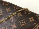 louis-vuitton-sac-758iew.png