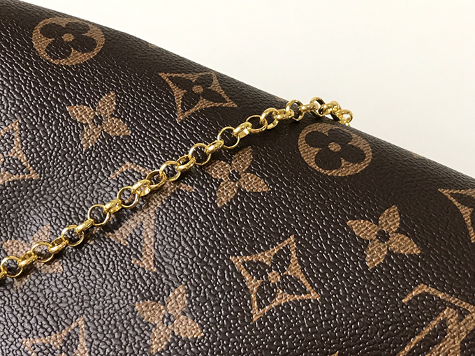 cf9ef01a.jpg Louis Vuitton Favorite MM