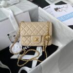CHANEL-Beige-Mini-Pearl-Crush-Bag-with-gold-ball.png
