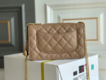 wooc-bag-chanel-1-1.png
