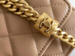 wooc-bag-chanel-1-1.png