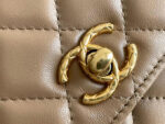 wooc-bag-chanel-1-1.png