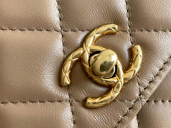 chanel-woc-bag4-1.jpeg Chanel WOC Bag