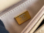 wooc-bag-chanel-1-1.png