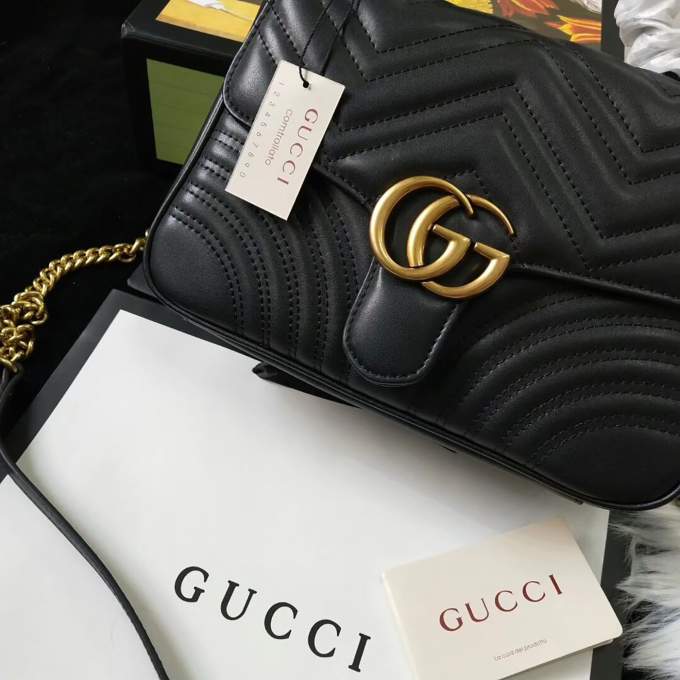 ctaaTah9m0qSFm027J14bBql1lcpO6ASnmHpGC4m_lg-1.jpeg Gucci Marmont Large Top Handle Bag