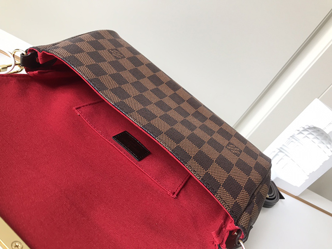 d0a6cb67.jpg Louis Vuitton Favorite MM