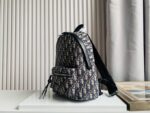 MINI-RIDER-BACKPACK-1.png