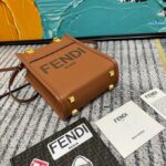 Fendi-Small-SUNSHINE-SHOPPER-.png
