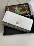 gucci-gg-marmont-wallet.png