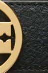 TORY-BURCH-Reversible-Logo-Belt-.webp