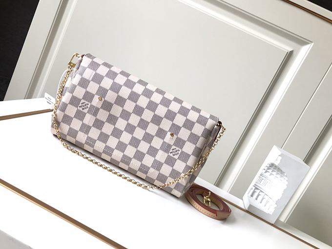 d6aa59d4.jpg Louis Vuitton Favorite MM