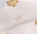 Louis-Vuitton-Clapton-Backpack.png