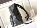 Louis-Vuitton-Discovery-Backpack-PM.png