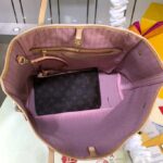 neverfull-mm-.png