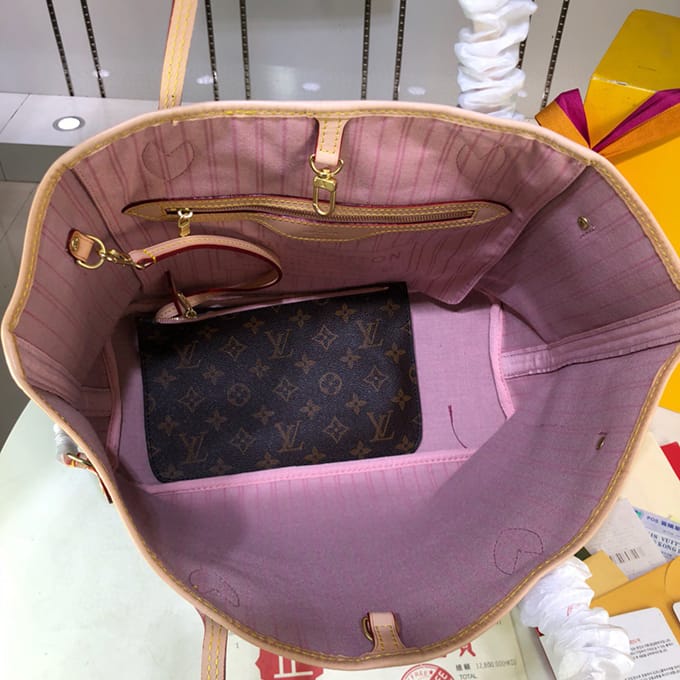 dab1e28c.jpg Louis Vuitton Neverfull MM