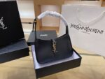YSL-Hobo-bag-in-smooth-leather.png