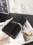 YSL-Kate-Medium-Tassel-Bag-Silver.png