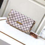 louis-vuitton-sac-758iew.png