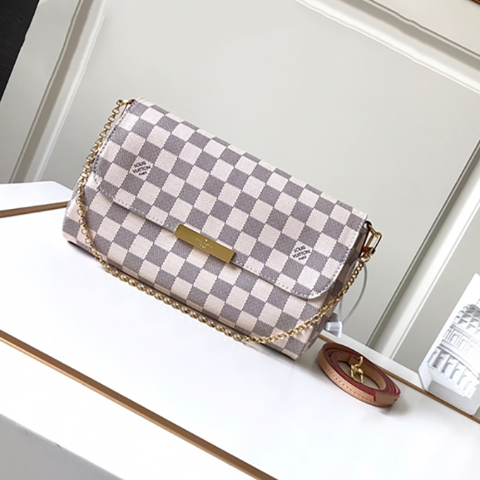 dfa50f20.jpg Louis Vuitton Favorite MM
