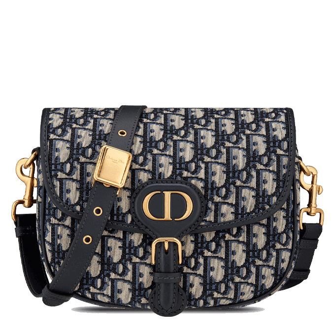 dior-1.png DIOR BOBBY BAG Medium