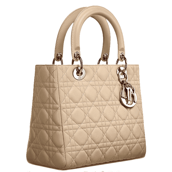 dior-handbags-1-1.png Medium Lady Dior Soft Leather Bag