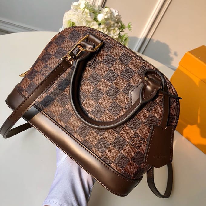 e0886eed.jpg Louis Vuitton Alma BB