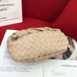 Jodie-Bottega-Bag-1.png