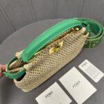 Fendi-Peekaboo-Bag-1.png