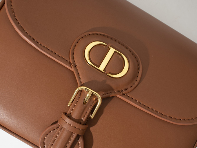 e65de9b3.jpg DIOR BOBBY BAG SMALL