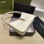 YSL-Hobo-bag-in-smooth-leather.png