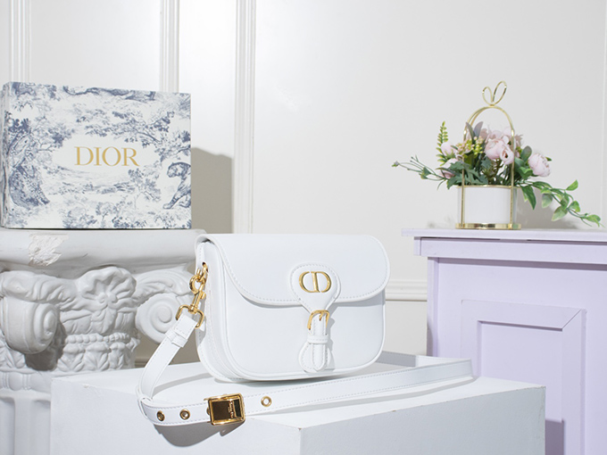 e8b70ebe.jpg DIOR BOBBY BAG SMALL