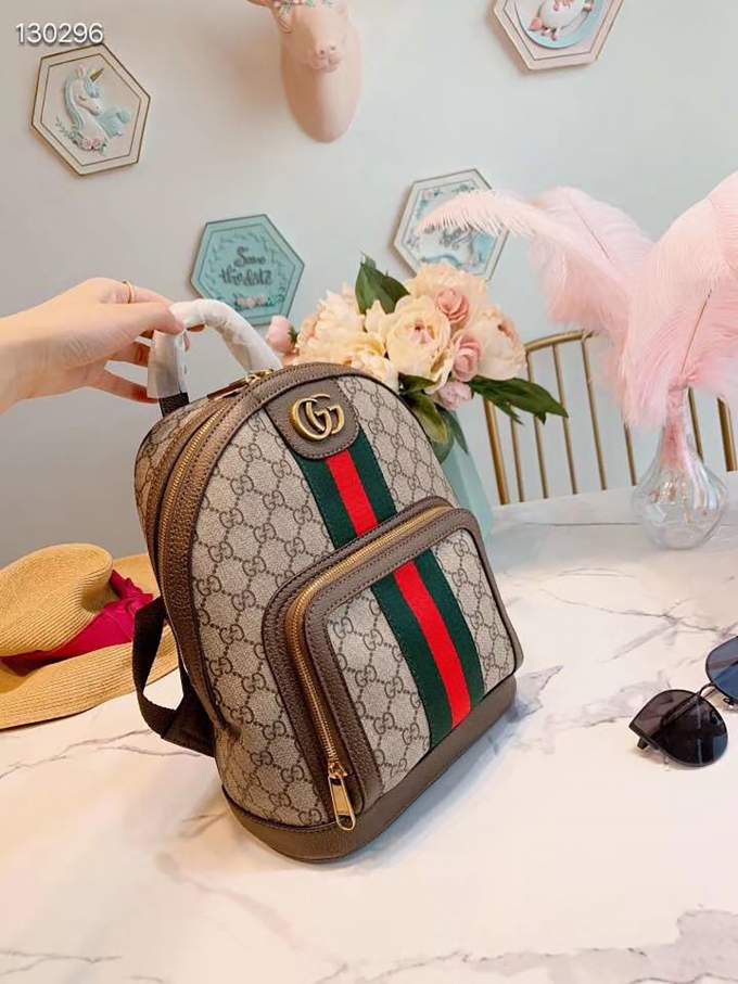eQIsXIXw2u6oYE7fqWe19YdSWy6mhpDdzBnPJvbj_lg-2.jpeg Gucci Ophidia GG Small Backpack