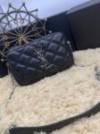 YSL-BECKY-DOUBLE-ZIP-POUCH.png