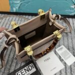 Fendi-Small-SUNSHINE-SHOPPER-.png