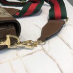Gucci-Horsebit-1955-mini-bag.png