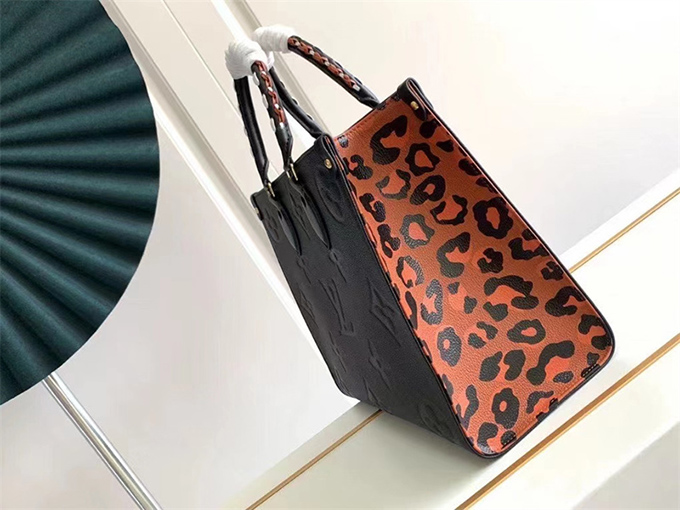 ee4382a4.jpg Louis Vuitton Onthego Leopard
