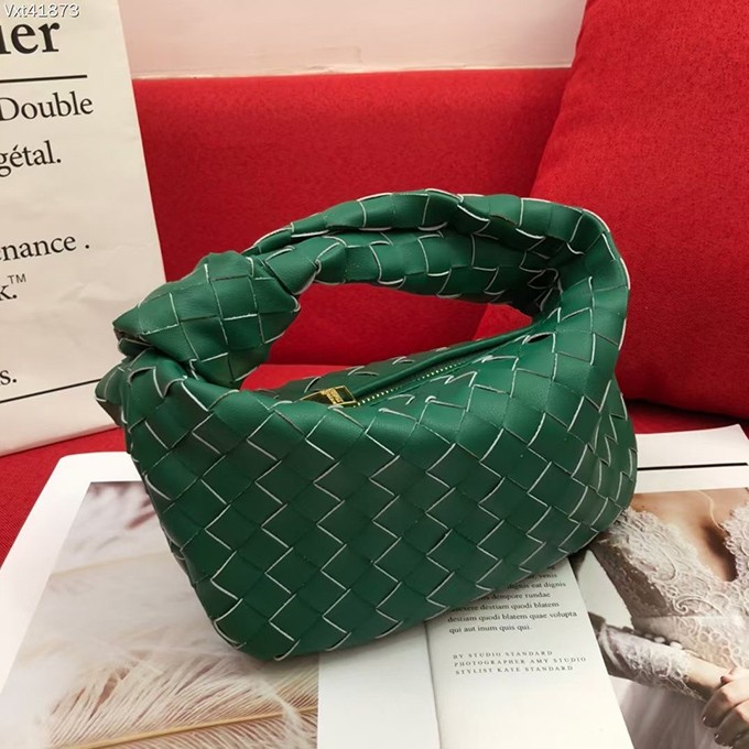 eeb97fcb.jpg Bottega Veneta Jodie Bag