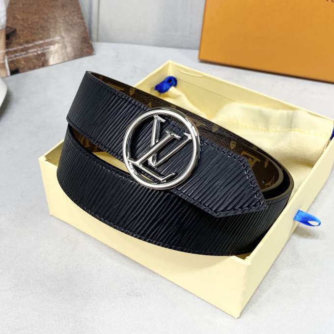 euJJGdhJLOPwR3pmbja8pku7PjdmE93WSmFi05aV_lg.jpeg Louis Vuitton Reversible Belt