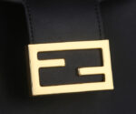 Fendi-Small-Croissant.png