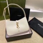 YSL-Hobo-bag-in-smooth-leather.png