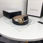 Gucci-Leather-Belt-with-Interlocking-G.png