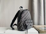 MINI-RIDER-BACKPACK-1.png