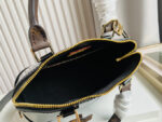 louis-vuitton-alma-bb-copy.png
