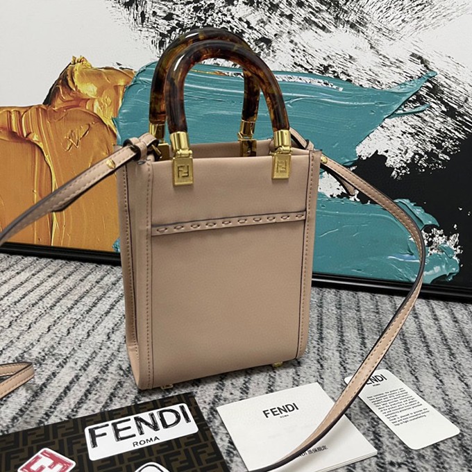 fd251ea9.jpg Fendi Small Sunshine Shopper