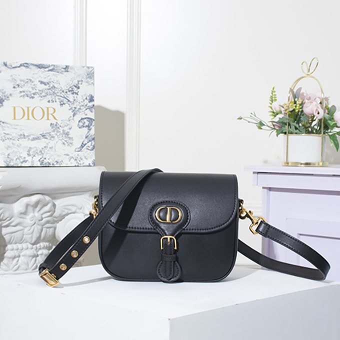 fdead3d5.jpg DIOR BOBBY BAG SMALL