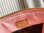 louis-vuitton-alma-bb-copy.png