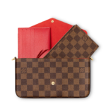 Louis Vuitton Felicie Pochette