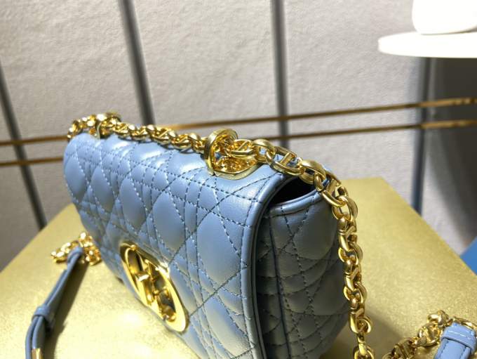 fpSFSqsagyxzdnrZfXEAjkWPV154hnxoqXDrgXdW_lg.jpeg Dior Small Caro Bag